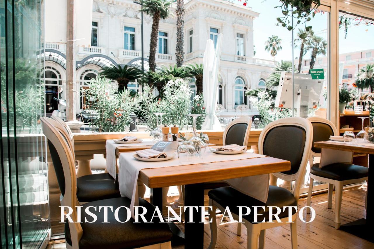 Cortese Hotel